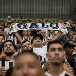O Galo vai voltar! O futebol agradece – Canabrava em Campo