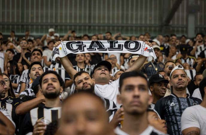 Balcão News