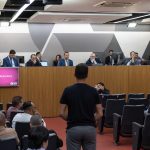 Comissão da ALMG aprova mudanças em limite para cachês artísticos
