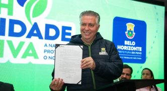 cidade10