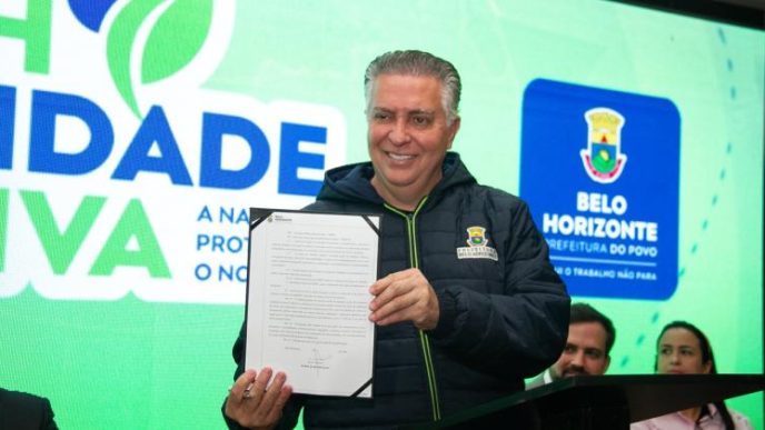 cidade10