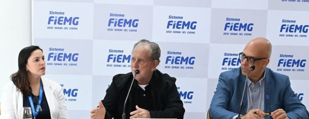 conselho treinamento interna 1