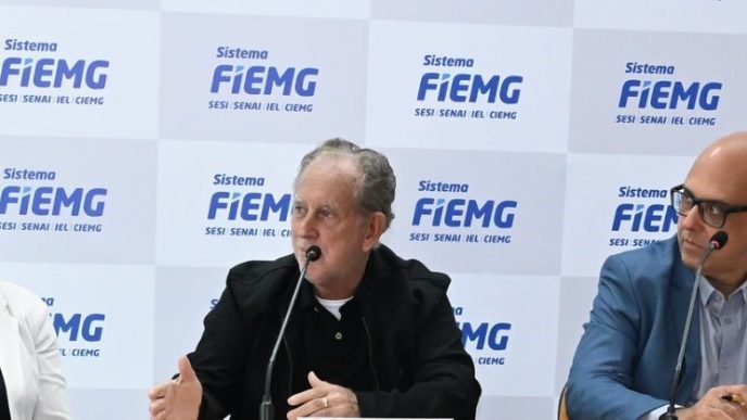 conselho treinamento interna 1