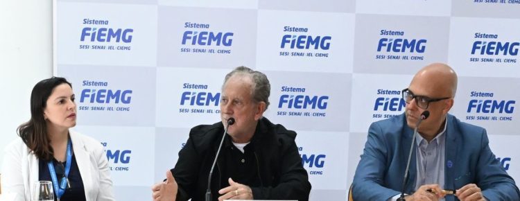 conselho treinamento interna 1