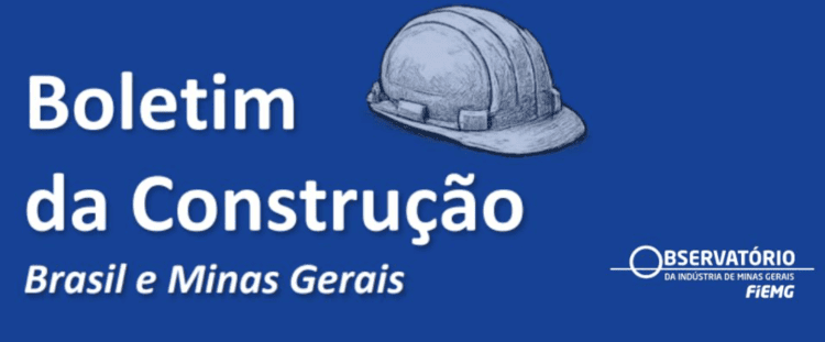 construcao