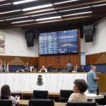 CMBH aprova mulheres na Construção Civil
