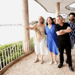 BH celebra 10 anos da Pampulha como Patrimônio Mundial da Unesco