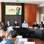 PBH publica regras para diferenciar bares de casas de shows