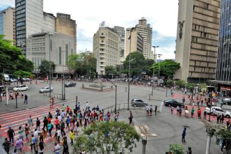 revitalizacao