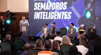rodrigo clemente pbh divulgacao 0