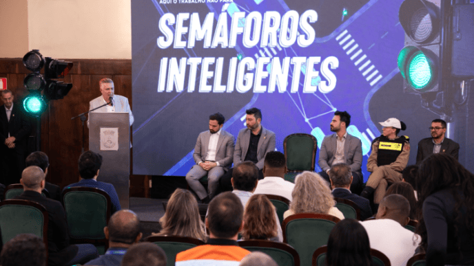 rodrigo clemente pbh divulgacao 0