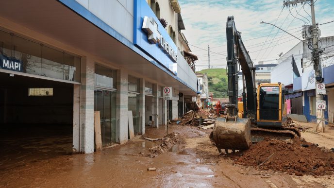 seguros william dias