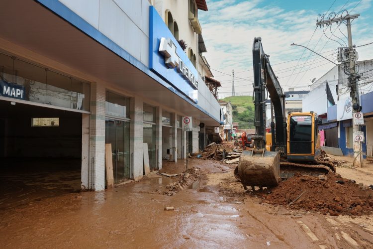 ALMG debate papel do mercado de seguros no desenvolvimento de Minas