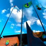 CMBH e MPMG firmam parceria para combater violência política contra vereadores