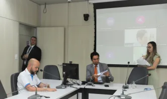 Dialogo Carlos Prates. Rafaela 21 7 23