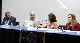 Investimento saude BH 24 7 23 Rodrigo Clemente