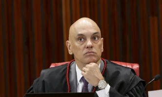 alexandre de moraes marcelo camargo abr