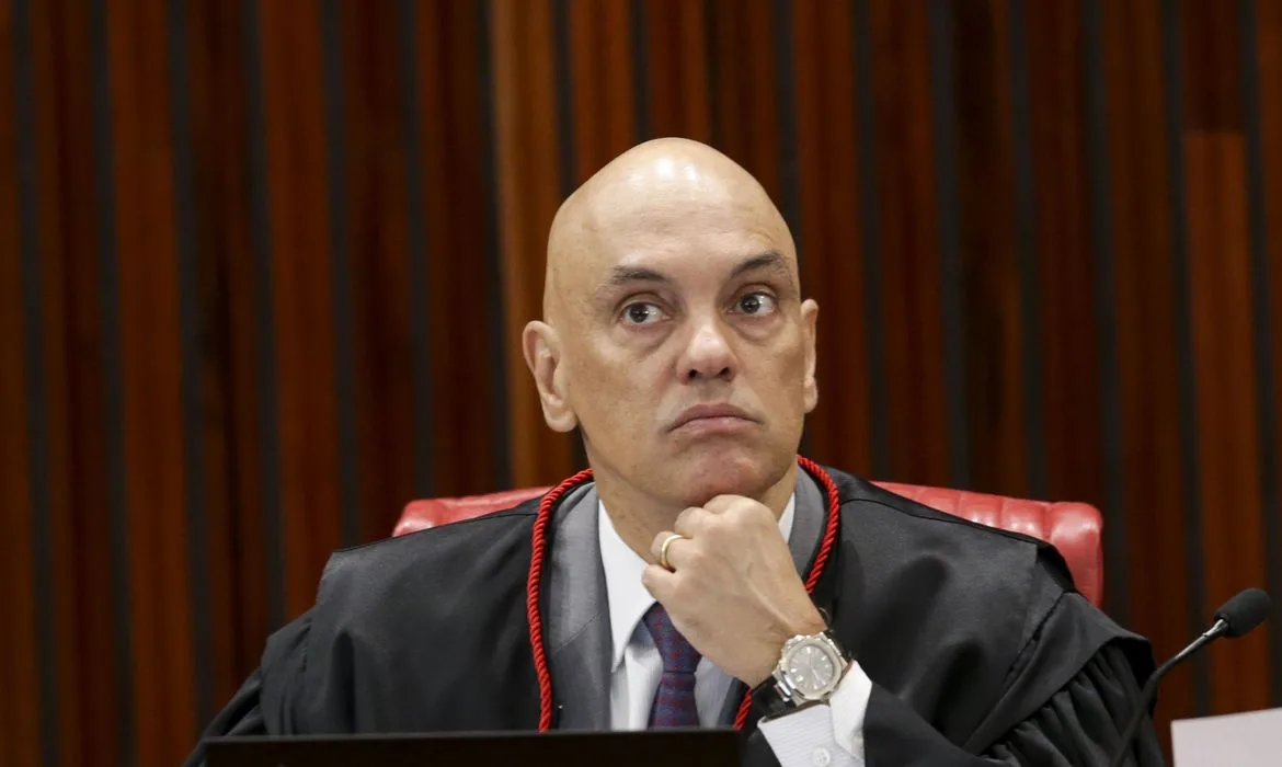 alexandre de moraes marcelo camargo abr