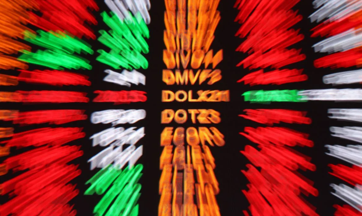 bolsa amanda perobelli reuters abr