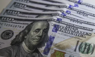 dolar