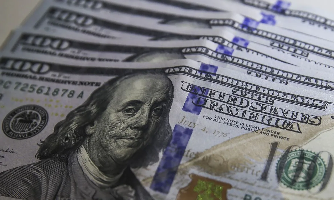 dolar