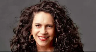 gal costa 02 instagram