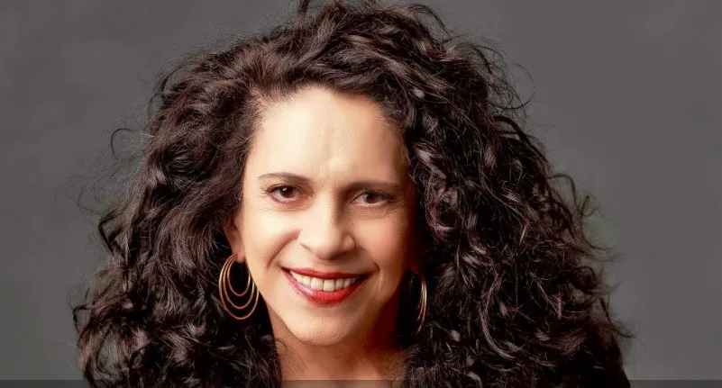 gal costa 02 instagram
