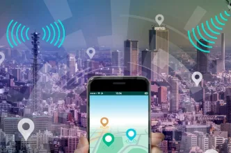 image 750x500 5fa44bedd8aa9