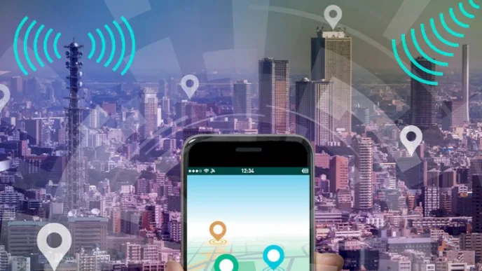 image 750x500 5fa44bedd8aa9