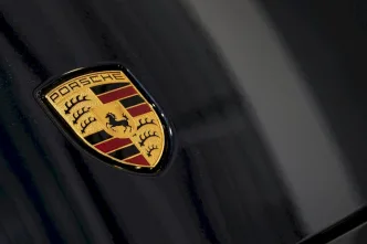 image 750x500 5fff9e35ea17f