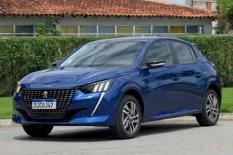 image 750x500 6009afbe14406