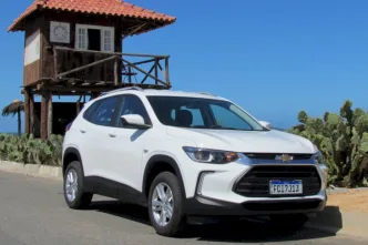 image 750x500 601aa0d2276e5