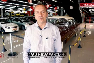 image 750x500 60201d941eadb