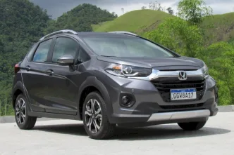 image 750x500 6023dfcac1c34