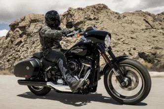 image 750x500 6029228225bd4