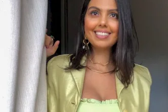 image 750x500 603800bfa9feb