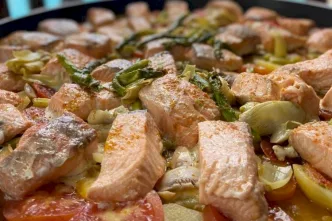 image 750x500 6039528e56a00