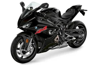 image 750x500 603e2c4e2ec01