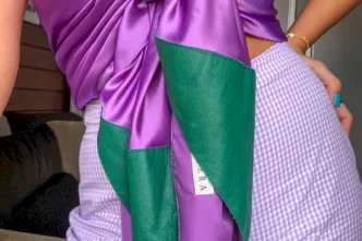 image 750x500 60411c047290d