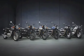 image 750x500 6044c6be45171