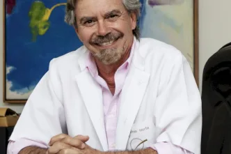 image 750x500 604a567f4bd94