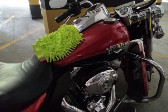 image 750x500 607c361f2bf84