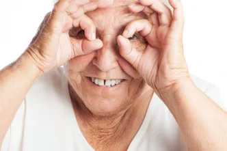 image 750x500 608b0475423f9