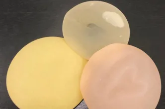 image 750x500 60b0e6b24c5db