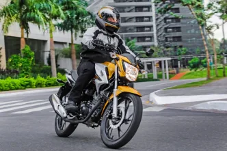 image 750x500 60d86728a8ac0