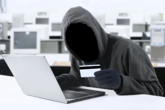 image 750x500 60f171ed6d05a