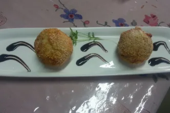 image 750x500 60f2d09433af1