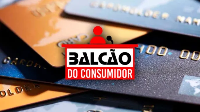 image 750x500 60f81eb035bd6