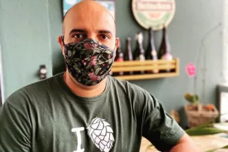 image 750x500 60fab827c70ce