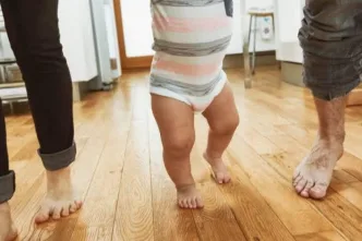 image 750x500 61001872972e7